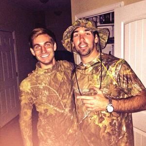 Meet your Posher, Sterling